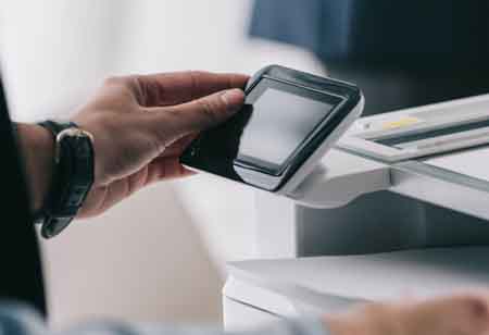 workflow improvement copiers